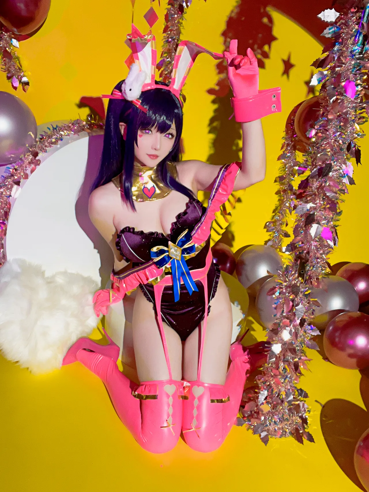 星之迟迟 - 2023-10-C（我推的孩子-星野爱同人）-erohere117.webp